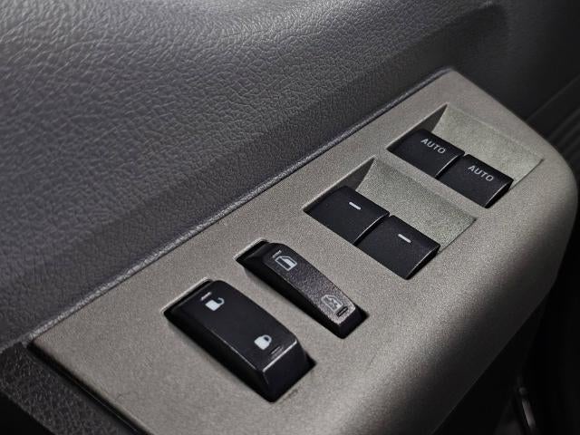2014 Ford F-250SD XLT