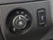 2014 Ford F-250SD XLT