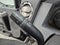 2014 Ford F-250SD XLT