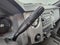 2014 Ford F-250SD XLT