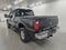 2014 Ford F-250SD XLT