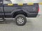 2014 Ford F-250SD XLT