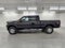 2014 Ford F-250SD XLT