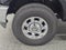 2014 Ford F-250SD XLT