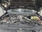 2020 Ford F-250SD Platinum