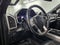 2020 Ford F-250SD Platinum