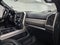2020 Ford F-250SD Platinum