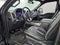 2020 Ford F-250SD Platinum