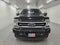 2020 Ford F-250SD Platinum