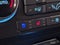 2020 Ford F-250SD Platinum