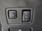 2020 Ford F-250SD Platinum