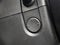 2020 Ford F-250SD Platinum