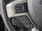 2020 Ford F-250SD Platinum
