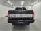2020 Ford F-250SD Platinum
