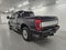 2020 Ford F-250SD Platinum