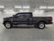 2020 Ford F-250SD Platinum
