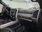 2020 Ford F-250SD Platinum
