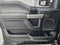 2020 Ford F-250SD Platinum