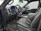 2020 Ford F-250SD Platinum