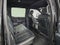 2020 Ford F-250SD Platinum
