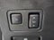 2020 Ford F-250SD Platinum