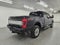2020 Ford F-250SD Platinum