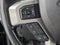 2020 Ford F-250SD Platinum