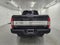 2020 Ford F-250SD Platinum