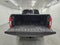 2020 Ford F-250SD Platinum