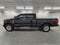 2020 Ford F-250SD Platinum