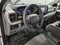 2023 Ford F-350SD XLT