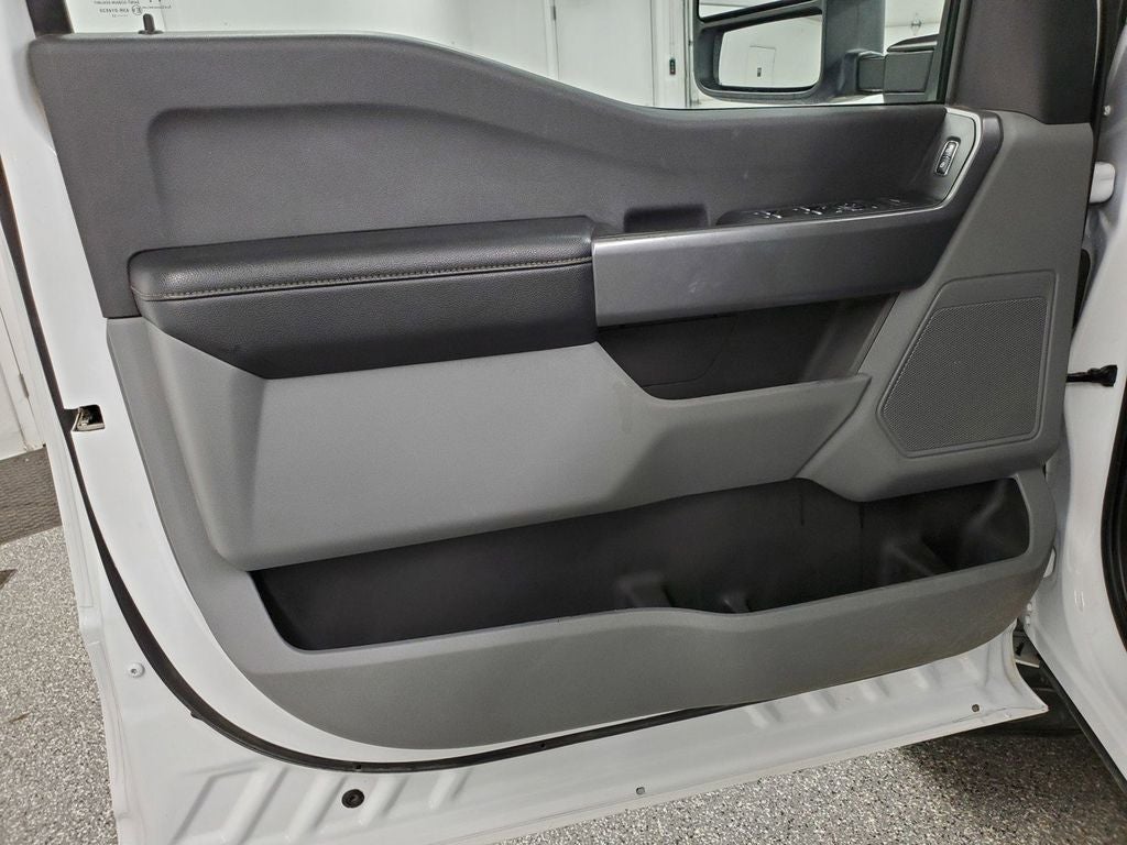 2023 Ford F-350SD XLT