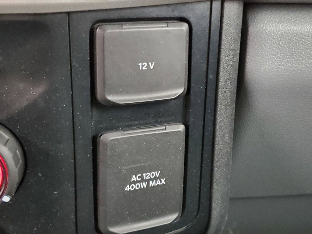 2023 Ford F-350SD XLT