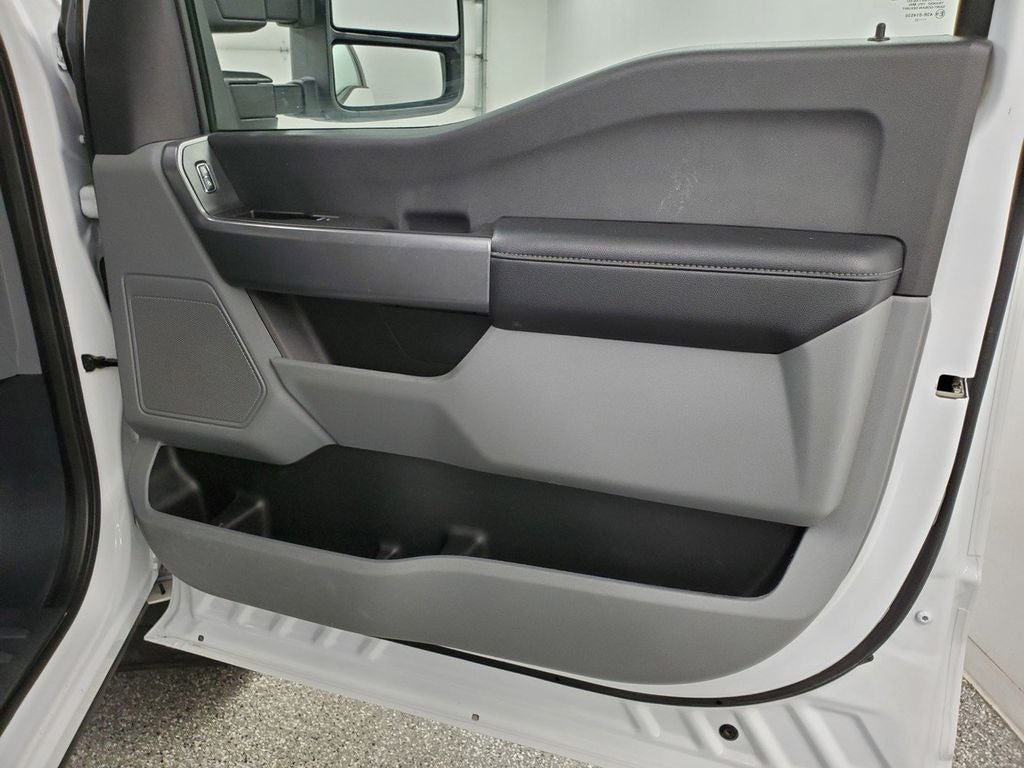 2023 Ford F-350SD XLT