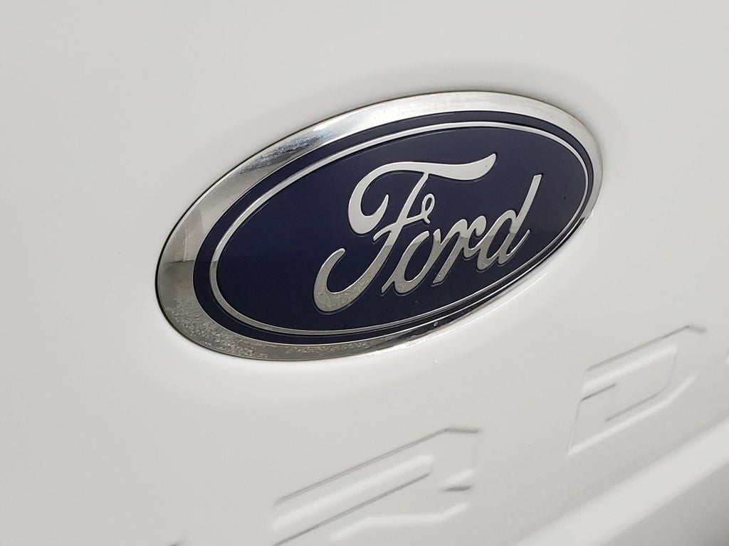 2023 Ford F-350SD XLT