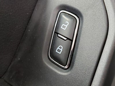 2023 Ford F-350SD XLT