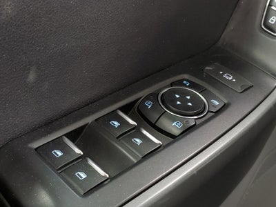 2023 Ford F-350SD XLT