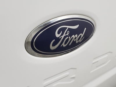 2023 Ford F-350SD XLT