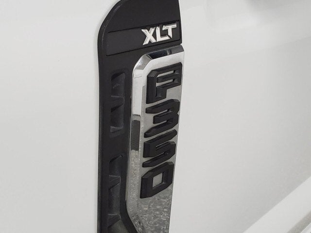 2023 Ford F-350SD XLT