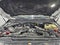 2019 Ford F-350SD Lariat DRW