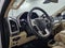 2019 Ford F-350SD Lariat DRW