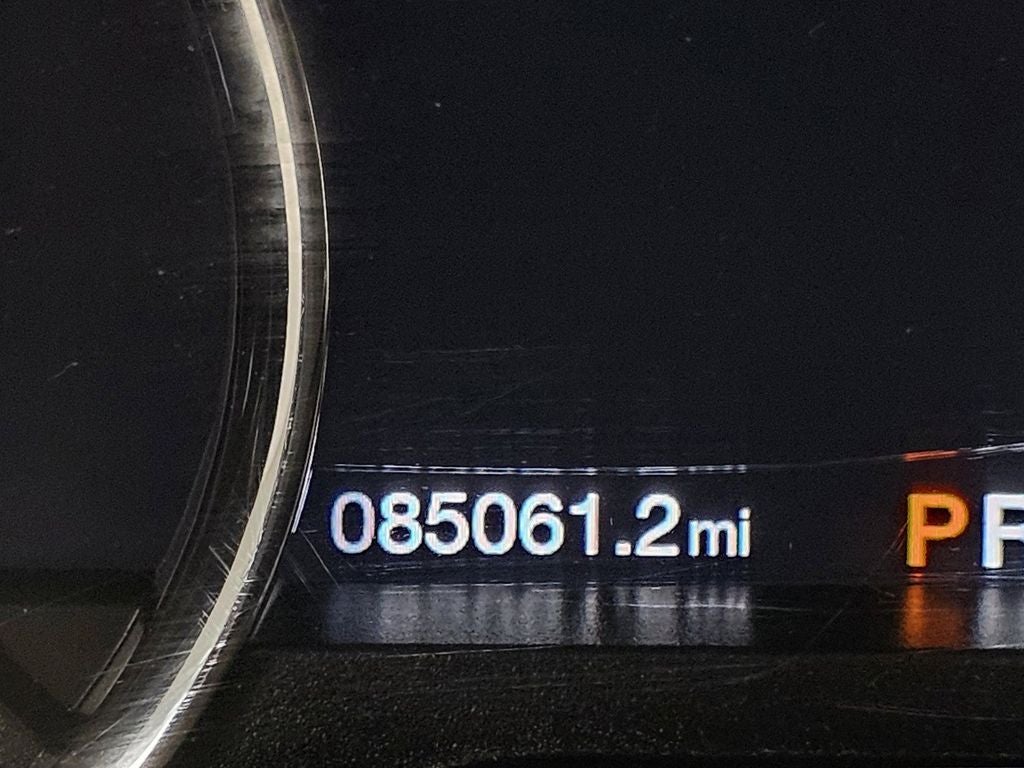 2019 Ford F-350SD Lariat DRW