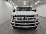 2019 Ford F-350SD Lariat DRW