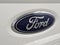 2019 Ford F-350SD Lariat DRW