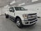 2019 Ford F-350SD Lariat DRW