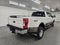 2019 Ford F-350SD Lariat DRW