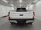 2019 Ford F-350SD Lariat DRW