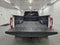 2019 Ford F-350SD Lariat DRW