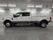 2019 Ford F-350SD Lariat DRW