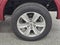 2017 Ford F-150 Platinum